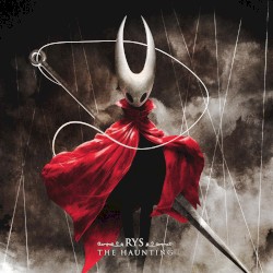 The Haunting, Part I (Silksong Metal Covers)