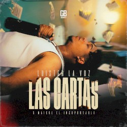 Las cartas