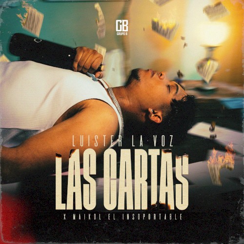 Las cartas
