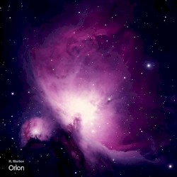 Orion