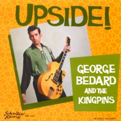 Upside!