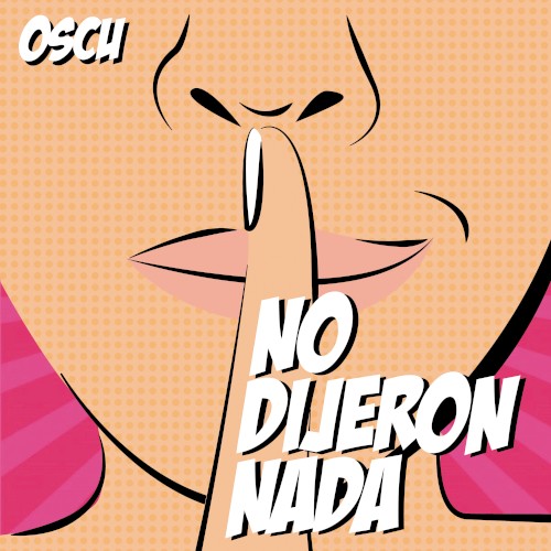 No dijeron nada
