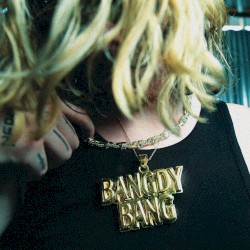 BANGDYBANG
