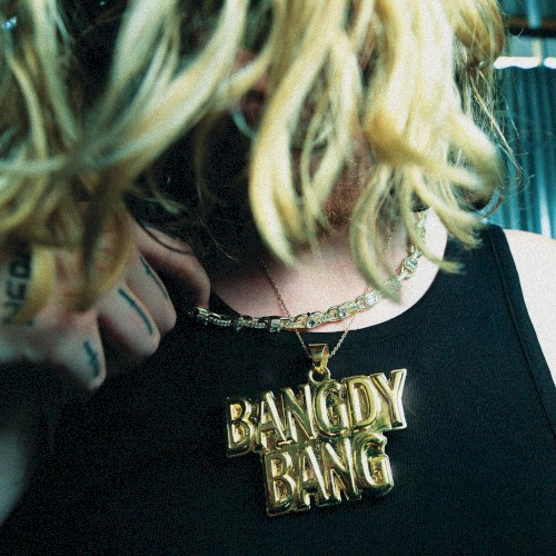 BANGDYBANG