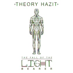 Fall of the Light Bearer