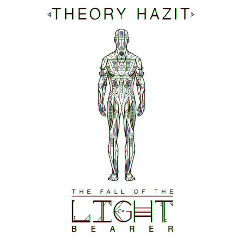 Fall of the Light Bearer