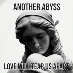 Love Will Tear Us Apart (Joy Division Cover)