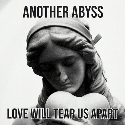 Love Will Tear Us Apart (Joy Division Cover)
