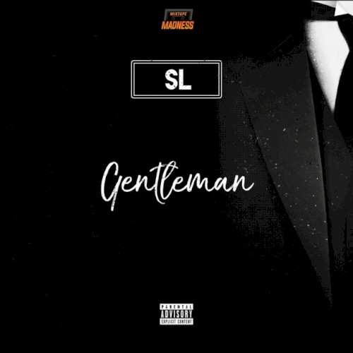 Gentleman