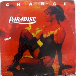 Paradise