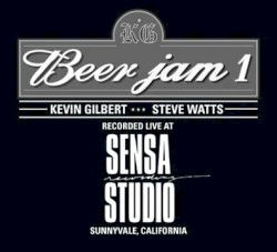 Beer Jam 1