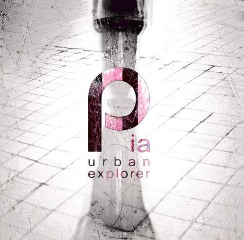 Urban Explorer