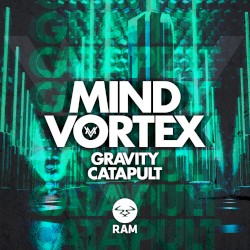 Gravity / Catapult