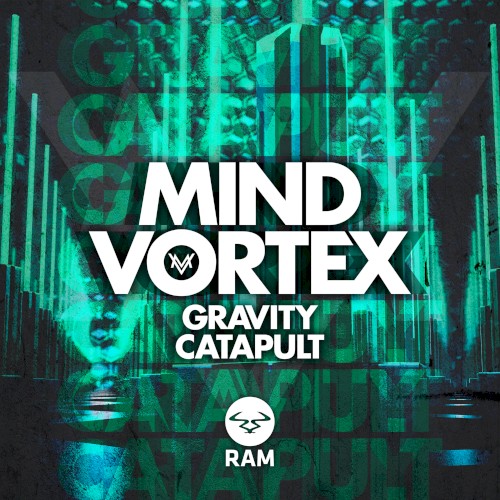 Gravity / Catapult
