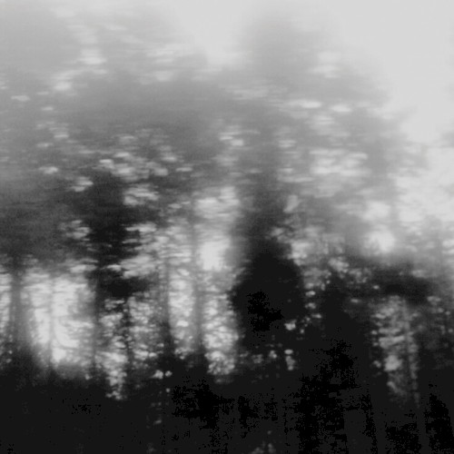 The Cold Light (Parts 1 and 2)