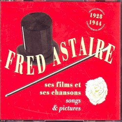 Ses films et ses chansons / Songs and Pictures