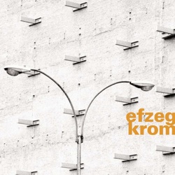 krom