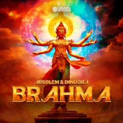 Brahma