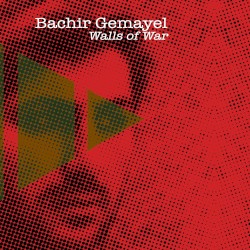 Walls of War