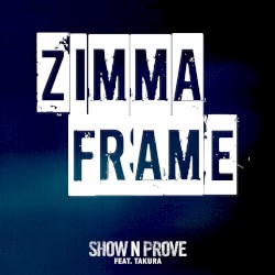 Zimma Frame