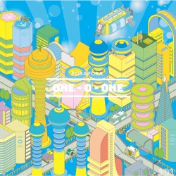 ONE‐O‐ONE