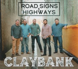 Road Signs & Highways