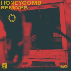 Honeycomb Remixes