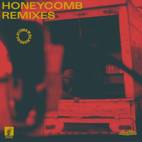 Honeycomb Remixes