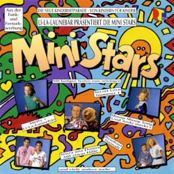 Mini Stars