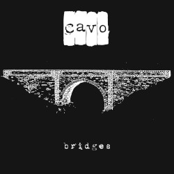 Bridges