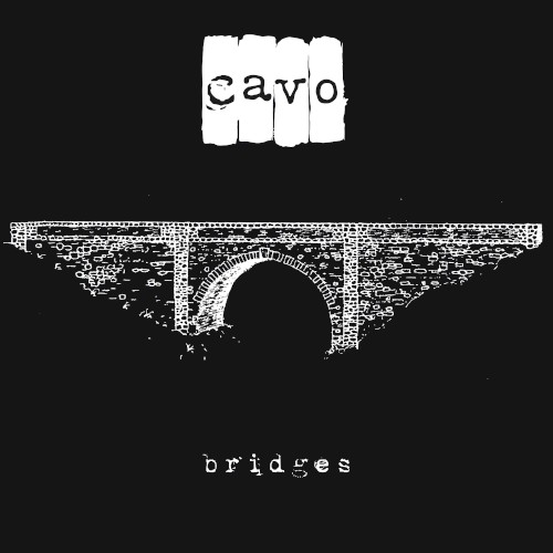 Bridges