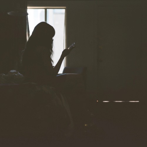 But You (acoustic)