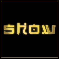 Show