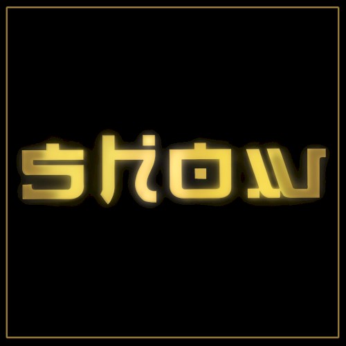 Show