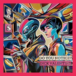Do You Notice?