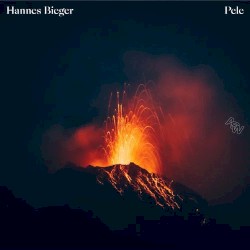 Pele