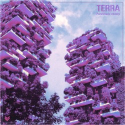 Terra