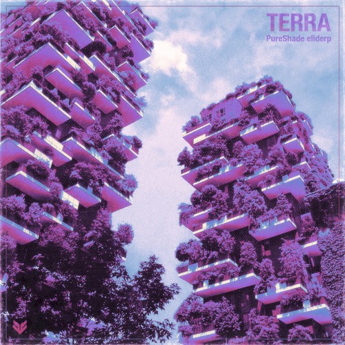 Terra