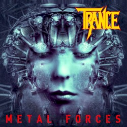 Metal Forces