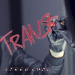 Transform