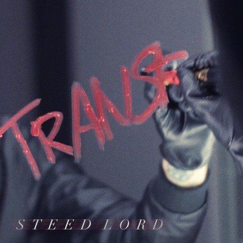 Transform