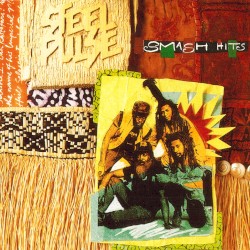 Smash Hits