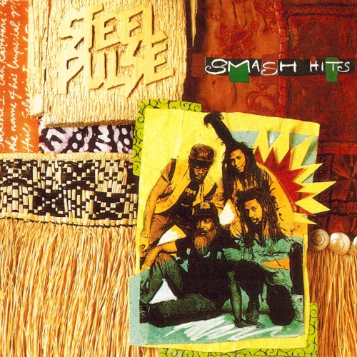 Smash Hits