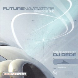 Future Navigators: Episode 3.0