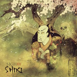 Shiki