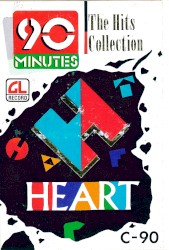 90 Minutes The Hits Collection