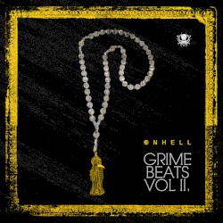 Grime Beats, Vol II
