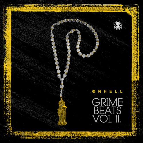 Grime Beats, Vol II