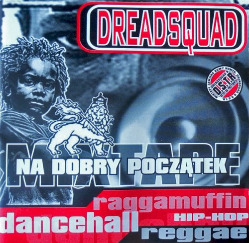Na Dobry Początek