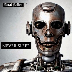 Never Sleep